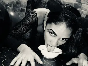 Livejasmin Free Live Porn of IsabellaMontgome