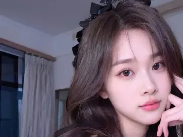 Livejasmin Sex Cam of miaomiao
