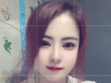 Livejasmin Free Porn Cam of YiQiao