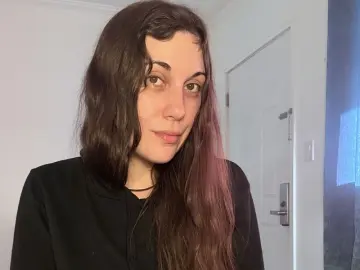 Livejasmin Private Sex Chat of LilithLane