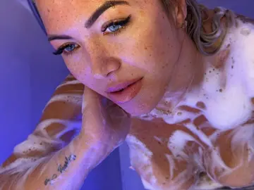 Livejasmin Adult Webcam of Anelise