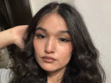 Livejasmin Live Porn of SorayaBenezra