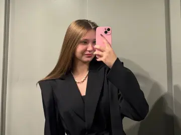 Livejasmin Free Porn Cam of KrissyChidester