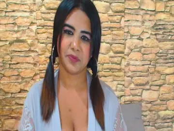 Livejasmin Free Live Porn of SarahClaus