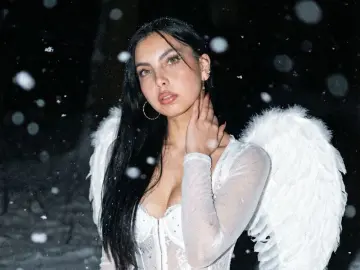 Livejasmin Sex Chat of EmilianaEscobar