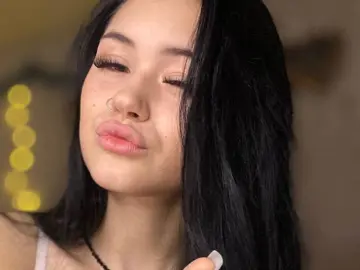 Livejasmin Best Webcam of MilenaSunshinov