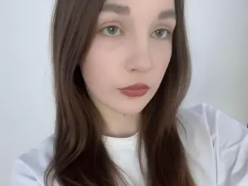 Livejasmin Sex Cam of JulieShuliack