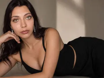 Livejasmin Adult Webcam of PortiaEstrem