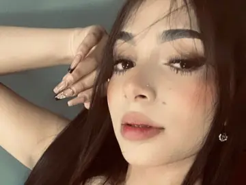 Livejasmin Sex Chat of IsabellaVerona