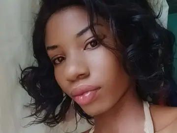 Livejasmin Best Webcam of JaneFrank