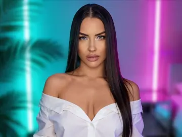 Livejasmin Live Porn of LexiKaevra