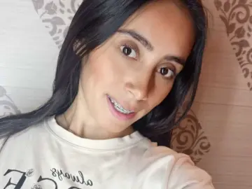 Livejasmin Sex Cam of ScarlettWilliams