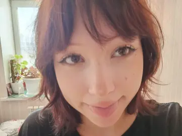 Livejasmin Best Webcam of LeonaMuchow