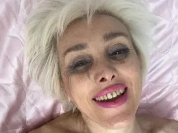 Livejasmin Sex Cam of LiliannaSmith