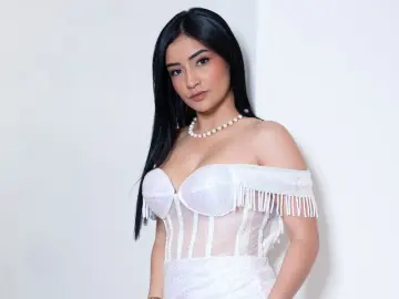 Livejasmin Live Sex of ValeriaMontana