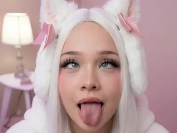 Livejasmin Watch Live Sex Cams of AlayaSwift