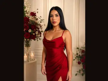 Livejasmin Watch Live Sex Cams of SophieBlanze