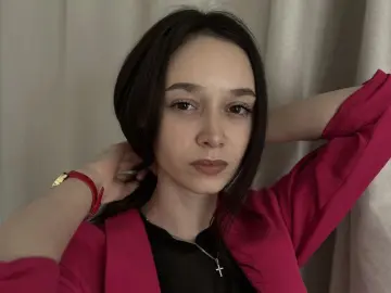 Livejasmin Live Porn of DustyCulp
