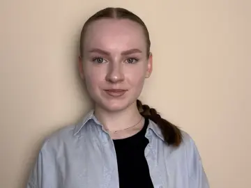 Livejasmin Sex Cam of BettyannGrenon