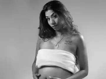 Livejasmin Adult Webcam of MelanySton
