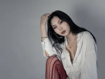 Livejasmin Sex Cam of YeseniaCousens