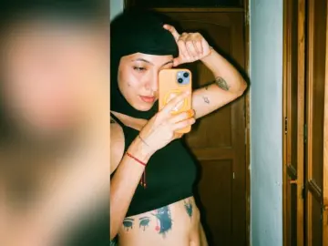Livejasmin Adult Video Chat of KendraKink