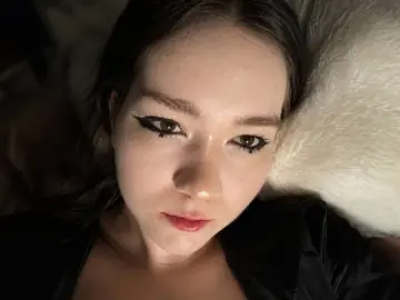 Livejasmin Best live sex cam show of KendalChalet