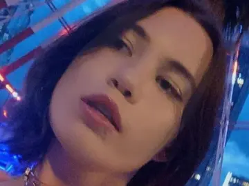 Livejasmin Sex Cam of EdenHoon
