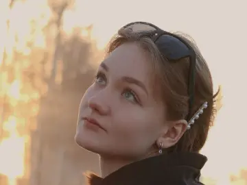 Livejasmin Private Sex Chat of GwendolynBucey