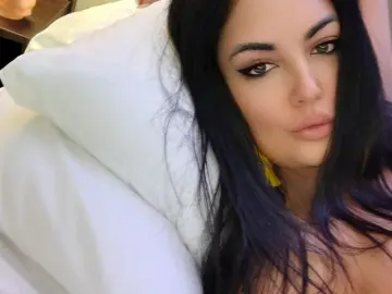 Livejasmin Watch Live Sex Cams of ChaseyChase