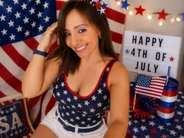 Livejasmin Sex Cam of CharlotteDilucca