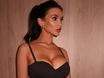 Livejasmin Live Porn of Raisa