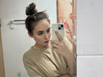 Livejasmin Private Sex Chat of AmilyCarter