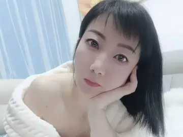 Livejasmin Free Porn Cam of MLLi