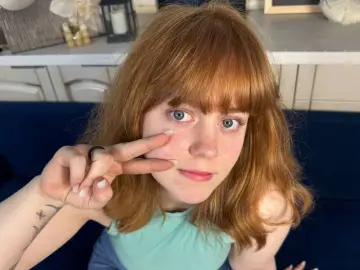 Livejasmin Free Live Porn of ReneKiki