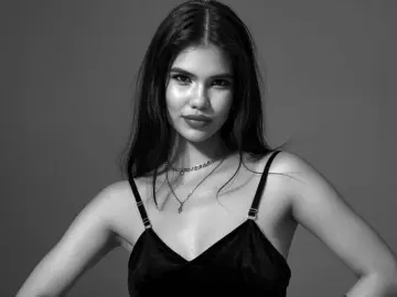 Livejasmin Adult Video Chat of CelestHille
