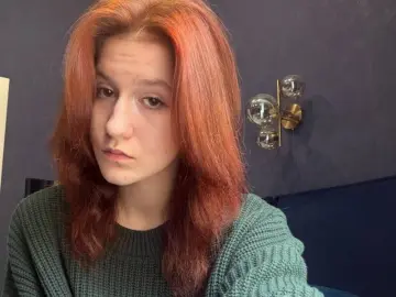 Livejasmin Live Porn of EmmaTrippa
