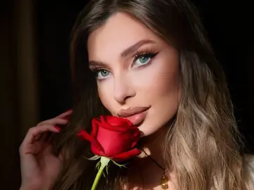 Livejasmin Free Porn Cam of Alessia