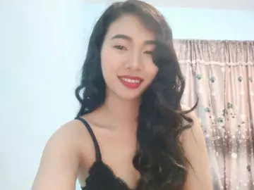 Livejasmin Adult Video Chat of AndreaCapan