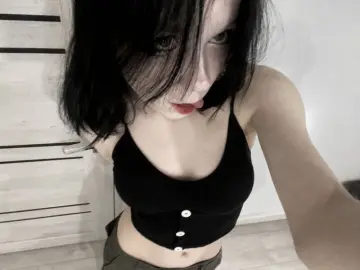 Livejasmin Sex Chat of DoraCoote