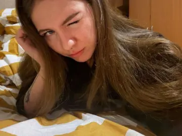 Livejasmin Free Live Porn of KiraRustle