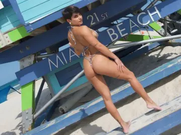 Livejasmin Free Live Porn of RozeLibertine