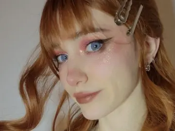 Livejasmin Watch Live Sex Cams of DonetteGago