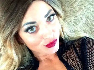 Livejasmin Adult Video Chat of LionessoneForu