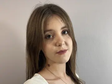 Livejasmin Free Porn Cam of MattieSotlar