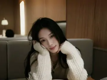 Livejasmin Nude Webcam of ZhiYue