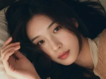 Livejasmin Live Sex Cam of ZhiYue
