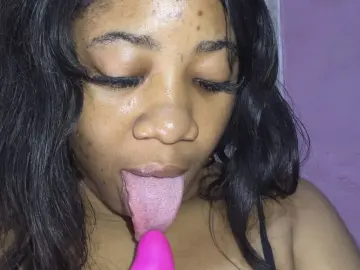 Livejasmin Sex Cam of AlbertNina