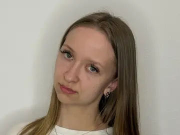 Livejasmin Live Porn of AundreaMoczo