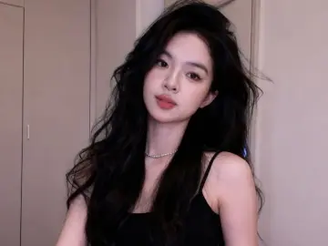 Livejasmin Watch Live Sex Cams of SuYi